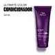 Wella Professionals Ultimate Color - Condicionador 200ml (10)