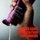 Wella Professionals Ultimate Color - Condicionador 1L (13)
