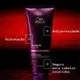 Wella Professionals Ultimate Color - Condicionador 1L (4)