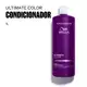 Wella Professionals Ultimate Color - Condicionador 1L (10)