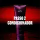 Wella Professionals Ultimate Color - Condicionador 1L (16)