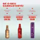 Wella Professionals Ultimate Color - Condicionador 1L (7)