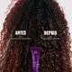 Wella Professionals Ultimate Color - Condicionador 1L (12)
