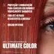 Wella Professionals Ultimate Color - Condicionador 1L (2)