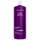 Wella Professionals Ultimate Color - Condicionador 1L (1)