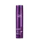 Wella Professionals Ultimate Color Miracle Leave-in Mask - Máscara Leave-in 95ml (1)