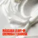 Wella Professionals Ultimate Color Miracle Leave-in Mask - Máscara Leave-in 95ml (13)