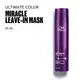 Wella Professionals Ultimate Color Miracle Leave-in Mask - Máscara Leave-in 95ml (10)