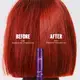 Wella Professionals Ultimate Color Miracle Leave-in Mask - Máscara Leave-in 95ml (12)