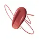 Kit M·A·C in Sepia Lip Combo Glossy Comfort (2 Produtos) (2)