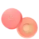 Too Faced Peach Collection Golden Peach - Pó Solto 15g (1)