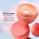 Too Faced Peach Collection Golden Peach - Pó Solto 15g (13)