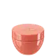 Too Faced Peach Collection Peachy Pink - Pó Solto 15g (2)