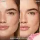 Too Faced Peach Collection Peachy Pink - Pó Solto 15g (8)