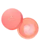 Too Faced Peach Collection Peachy Pink - Pó Solto 15g (1)