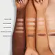 Too Faced Peach Collection Peachy Pink - Pó Solto 15g (7)