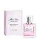 Miss Dior Blooming Bouquet Roller Pearl Dior Eau de Toilette - Perfume Feminino 20ml (2)