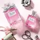 Miss Dior Blooming Bouquet Roller Pearl Dior Eau de Toilette - Perfume Feminino 20ml (5)