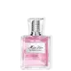 Miss Dior Blooming Bouquet Roller Pearl Dior Eau de Toilette - Perfume Feminino 20ml (1)