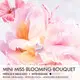 Miss Dior Blooming Bouquet Roller Pearl Dior Eau de Toilette - Perfume Feminino 20ml (3)
