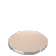 Adcos FPS60 Peach Refil - Pó Compacto Facial 11g