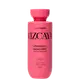 Vizcaya Amino Repair - Shampoo Reparador 250ml (1)