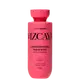 Vizcaya Amino Repair - Condicionador Reparador 250ml (1)