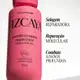 Vizcaya Amino Repair - Condicionador Reparador 250ml (4)