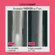 Vizcaya Amino Repair - Máscara Capilar 250g (6)
