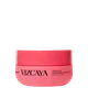 Vizcaya Amino Repair - Máscara Capilar 250g (1)