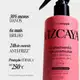 Vizcaya Amino Repair - Tratamento Reconstrutor Capilar 250ml (4)