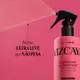 Vizcaya Amino Repair - Tratamento Reconstrutor Capilar 250ml (5)