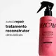 Vizcaya Amino Repair - Tratamento Reconstrutor Capilar 250ml (2)