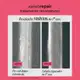 Vizcaya Amino Repair - Tratamento Reconstrutor Capilar 250ml (6)