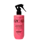 Vizcaya Amino Repair - Tratamento Reconstrutor Capilar 250ml (1)