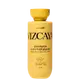 Vizcaya Nutri Oil - Shampoo Nutri-Hidratante 250ml (1)