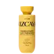 Vizcaya Nutri Oil - Condicionador Nutri-Hidratante 250ml (1)