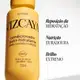Vizcaya Nutri Oil - Condicionador Nutri-Hidratante 250ml (4)