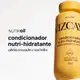 Vizcaya Nutri Oil - Condicionador Nutri-Hidratante 250ml (2)