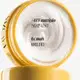 Vizcaya Nutri Oil - Máscara Capilar 250g (4)