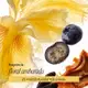 Vizcaya Nutri Oil - Máscara Capilar 250g (9)