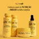 Vizcaya Nutri Oil - Máscara Capilar 250g (10)