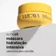 Vizcaya Nutri Oil - Máscara Capilar 250g (2)