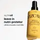 Vizcaya Nutri Oil - Leave-in Protetor 200ml (2)