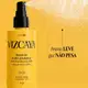 Vizcaya Nutri Oil - Leave-in Protetor 200ml (9)