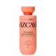 Vizcaya Vitamino Force - Shampoo Fortalecedor 250ml (1)