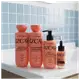 Vizcaya Vitamino Force - Condicionador Fortalecedor 250ml (2)