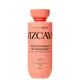 Vizcaya Vitamino Force - Condicionador Fortalecedor 250ml (1)