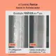 Vizcaya Vitamino Force - Leave-in Fortalecedor 200ml (6)