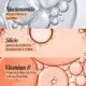 Vizcaya Vitamino Force - Leave-in Fortalecedor 200ml (7)